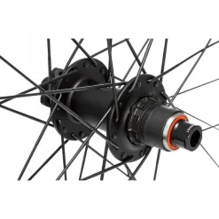 Paire De Roues CRANKBROTHERS SYNTHESIS E-BIKE 27,5" Axe Av. 15x110 Mm - Ar. 12x148 Mm Boost -Vélos Et Accessoires 600x600 305449 16606522975658 1