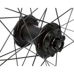 Paire De Roues CRANKBROTHERS SYNTHESIS E-BIKE 27,5" Axe Av. 15x110 Mm - Ar. 12x148 Mm Boost -Vélos Et Accessoires 600x600 305449 16606522988604