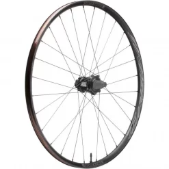 Roue Arrière RACE FACE TURBINE SL25 29" 12x148 Mm Boost