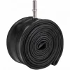 Chambre à Air SCHWALBE AIRPLUS 27,5x2,10/2,75 Schrader 40 Mm 10461590