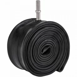 Chambre à Air SCHWALBE AIRPLUS 27,5x2,10/2,75 Schrader 40 Mm 10461590