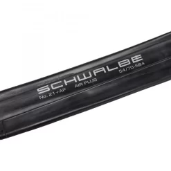 Chambre à Air SCHWALBE AIRPLUS 27,5x2,10/2,75 Schrader 40 Mm 10461590 -Vélos Et Accessoires 600x600 305737 16609107718427 1