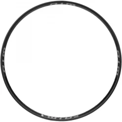 Jante WTB KOM LIGHT I23 TCS 27,5" -Vélos Et Accessoires 600x600 305827 16639123581259 1