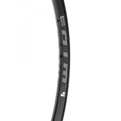 Jante WTB KOM LIGHT I23 TCS 27,5" -Vélos Et Accessoires 600x600 305827 16639123598102 1