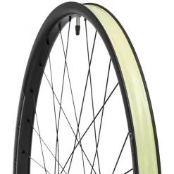 Roue Arrière NOTUBES ZTR ARCH CB7 27,5" Axe 12x148 Mm Boost -Vélos Et Accessoires 600x600 305885 16607217151452 1