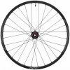 Roue Arrière NOTUBES ZTR ARCH CB7 27,5" Axe 12x148 Mm Boost