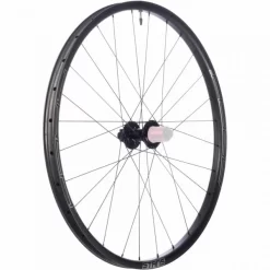 Roue Arrière NOTUBES ZTR ARCH CB7 27,5" Axe 12x148 Mm Boost -Vélos Et Accessoires 600x600 305885 16607251773558 1