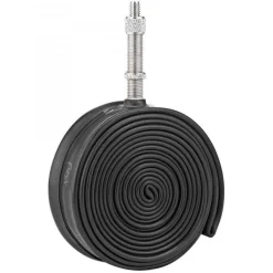 Chambre à Air CONTINENTAL SLIM 700*28C/37C