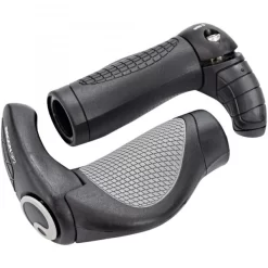 Grips ERGON GP2 Poignées Gripshift Lock-On 102 Mm -Vélos Et Accessoires 600x600 306021 16617511212957 1