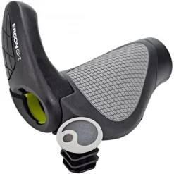 Grips ERGON GP2 Poignées Gripshift Lock-On 102 Mm -Vélos Et Accessoires 600x600 306021 16617511226774 1