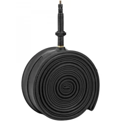 Chambre à Air SCHWALBE EXTRA LIGHT 28''x40 Mm Valve Schrader 40 Mm -Vélos Et Accessoires 600x600 307575 16609130546481 1