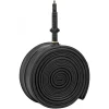 Chambre à Air SCHWALBE EXTRA LIGHT 28''x40 Mm Valve Schrader 40 Mm