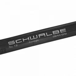 Chambre à Air SCHWALBE EXTRA LIGHT 28''x40 Mm Valve Schrader 40 Mm -Vélos Et Accessoires 600x600 307575 16609130560481 1