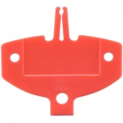 Cale De Transport SHIMANO BR-M9000/M985/M8100/M7100