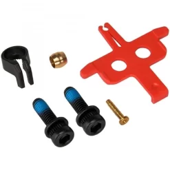 Frein Avant SHIMANO DEORE BL-T6000 Sans Disque Noir -Vélos Et Accessoires 600x600 308521 16614335202856 1