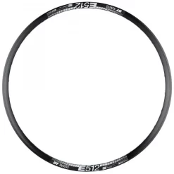 Dt-swiss Jante DT SWISS E 512 27,5" 25 Mm -Vélos Et Accessoires 600x600 309219 16618428856151 1