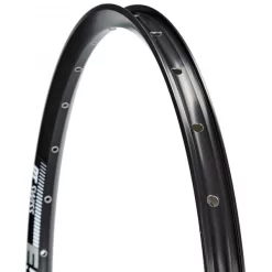 Dt-swiss Jante DT SWISS E 512 27,5" 25 Mm -Vélos Et Accessoires 600x600 309219 16618428868308 1