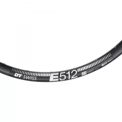 Dt-swiss Jante DT SWISS E 512 27,5" 25 Mm -Vélos Et Accessoires 600x600 309219 16618428881218 1