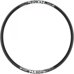 Dt-swiss Jante DT SWISS HX 581 HYBRID 27,5" 35 Mm