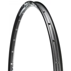 Dt-swiss Jante DT SWISS M 442 27,5" 22,5 Mm -Vélos Et Accessoires 600x600 309261 16618431662766 1