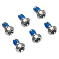 Disque DARTMOOR NANO 6 Trous Noir -Vélos Et Accessoires 600x600 309355 16620128875389 1