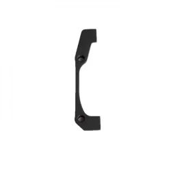 Adaptateur Étrier Avant PM / IS MAGURA QM43 Disque 160/203 Mm