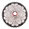 Cassette 11V NOW8 BAZO-M1 Shimano/Sram