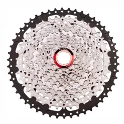 Cassette 11V NOW8 BAZO-M1 Shimano/Sram