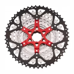 Cassette 11V NOW8 BAZO-M1 Shimano/Sram -Vélos Et Accessoires 600x600 309671 16627235565246 1