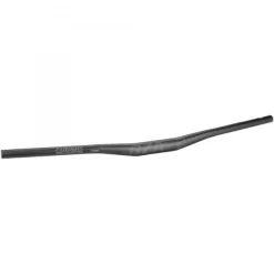 Cintre CHROMAG BZA Rise 15 Mm 35/800 Mm -Vélos Et Accessoires 600x600 311187 16627064504369 1