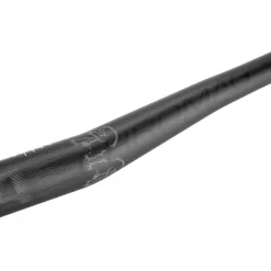 Cintre CHROMAG BZA Rise 15 Mm 35/800 Mm -Vélos Et Accessoires 600x600 311187 16627064531702