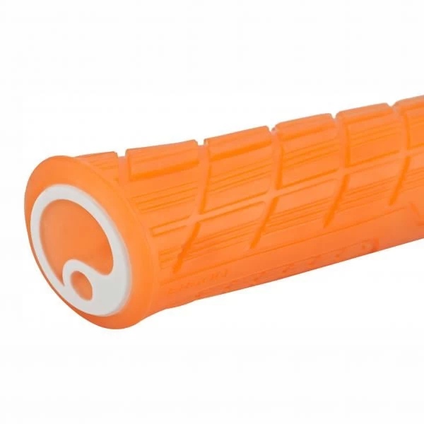 Grips ERGON GE1 EVO FACTORY Lock-on 2 Grips ERGON GE1 EVO FACTORY Lock-on – Image 2