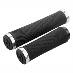Grips SRAM XX1 LOCKRING GRIPSHIFT Lock-on