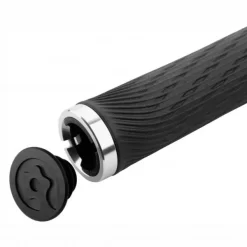 Grips SRAM XX1 LOCKRING GRIPSHIFT Lock-on -Vélos Et Accessoires 600x600 311237 16626372258149 1