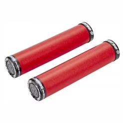Grips REVERSE COMPONENTS SEISMIC ERGO Lock-on 6 Grips REVERSE COMPONENTS SEISMIC ERGO Lock-on -Vélos Et Accessoires 600x600 311239 16626372399804 1