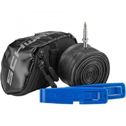 Sacoche De Selle SCHWALBE Avec Démonte Pneus Et CAA 27,5/29'' -Vélos Et Accessoires 600x600 312541 16636627158563 1