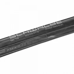 Sacoche De Selle SCHWALBE Avec Démonte Pneus Et CAA 27,5/29'' -Vélos Et Accessoires 600x600 312541 16636627172383 1