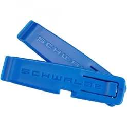 Sacoche De Selle SCHWALBE Avec Démonte Pneus Et CAA 27,5/29'' -Vélos Et Accessoires 600x600 312541 16636627186449 1
