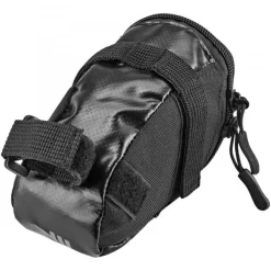 Sacoche De Selle SCHWALBE Avec Démonte Pneus Et CAA 27,5/29'' -Vélos Et Accessoires 600x600 312541 16636627201725