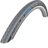 Pneu SCHWALBE MARATHON PLUS Pneu Pour Fauteuil Roulant 24" SMARTGUARD