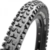 Pneu Avant MAXXIS MINION DHF 26x2,50 Downhill 2-Ply Butyl Super Tacky Rigide TB74265000