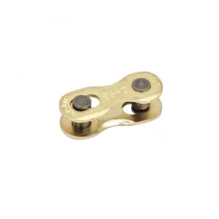 Chaîne 9V SRAM PC 971 8 Chaîne 9V SRAM PC 971 -Vélos Et Accessoires 600x600 559 pb364 2 add2