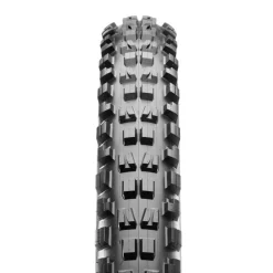 Pneu Avant MAXXIS MINION DHF 26x2,50 Downhill 2-Ply Butyl 3C MaxxGrip Rigide TB74265500 -Vélos Et Accessoires 600x600 61401 15780444621803 1