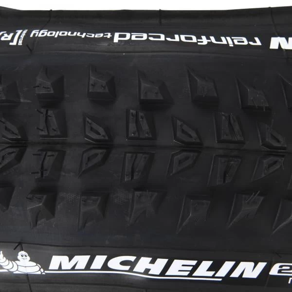 Pneu MICHELIN WILD ROCK'R 26x2,10 Single TubeType Souple 696115 4 Pneu MICHELIN WILD ROCK'R 26x2,10 Single TubeType Souple 696115 – Image 4
