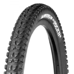 Pneu MICHELIN WILD ROCK'R 26x2,25 Single Tubeless Ready Souple 824510 -Vélos Et Accessoires 600x600 62055 15785816039275 1
