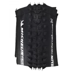 Pneu MICHELIN WILD ROCK'R 26x2,25 Single Tubeless Ready Souple 824510 -Vélos Et Accessoires 600x600 62055 15785818991578 1