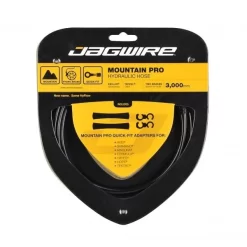 Kit Durite De Frein Universelle JAGWIRE HYFLOW QUICK-FIT -Vélos Et Accessoires 600x600 63794 pb19116 1 main 1