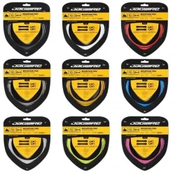 Kit Durite De Frein Universelle JAGWIRE HYFLOW QUICK-FIT -Vélos Et Accessoires 600x600 63794 pb63794 add1 1