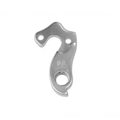 Patte De Dérailleur VIPER NITRO 2012/13 -Vélos Et Accessoires 600x600 64008 patte de derailleur viper nitro 2 aa2aa3 2 1