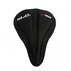 Couvre-Selle XLC GEL FLOW MTB/ATB -Vélos Et Accessoires 600x600 64111 15221002228093 1